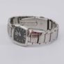 Ladies Seiko Quartz Watch Image 3