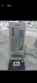 samsung A16