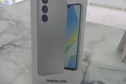 samsung A16