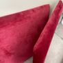 2 single headboards Image 2