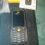 Cat B25 Rugged Phone dual sims 32Mb Image 2