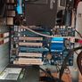 Project computer Image 6