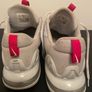 Nike Air max size 9 Image 7