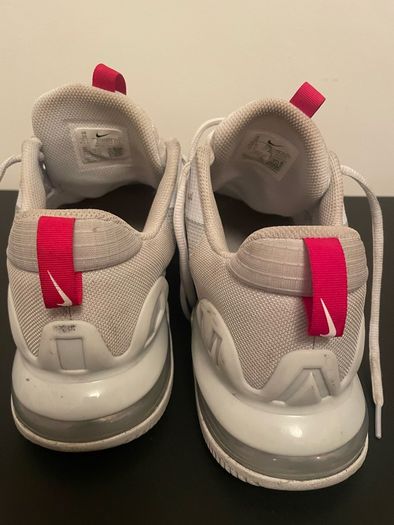 Nike Air max size 9