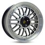 Keskin Tuning KT22 Alloy Wheels Image 2