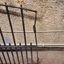gates Image 2