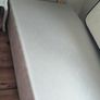 e second hand  single bed Image 4