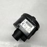 Vw Passat Golf Head Light Switch   1k0941431 Bk A2l5b2s Image 4