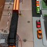 Hot wheels Image 2