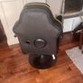 Gaming Chair XRocker Typhoon 4.1 Image 4