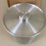 Coca Cola Ice Bucket New Aluminium Image 2