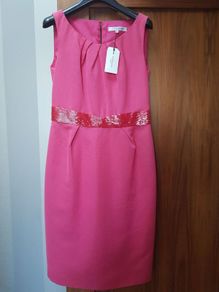 Dresses SIZE 12 LK Bennett & Virgos Lounge