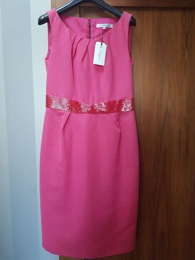 Dresses SIZE 12 LK Bennett & Virgos Lounge