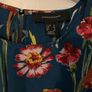 dress Image 4