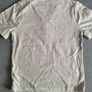 BNWT - F&F T-shirt, size: 2-3 years Image 3
