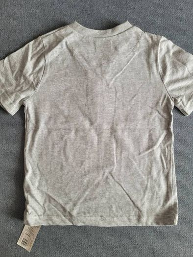 BNWT - F&F T-shirt, size: 2-3 years
