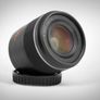 Panasonic \ Olympus - YONGNUO 25MM F1.7 Image 6