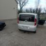 Opel combo Image 3