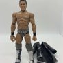 wwe elite series 24 The Miz action figure Image 5