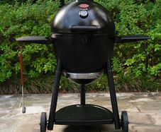 Akorn Kamado BBQ - Brand New