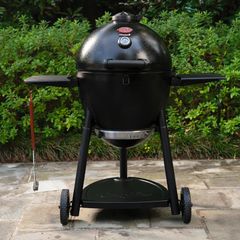 Akorn Kamado BBQ - Brand New