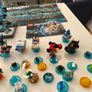 LEGO Dimensions PS4 / PS5 Starter Pack + Huge 40+ Expansion Bundle (Characters & Vehicles) Image 3