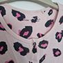 Clothes for girl size 9 years Image 2