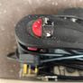 Skil saw Image 2