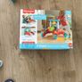 Speed walker Fisher-price Image 5