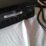 Playstation 3 Image 3