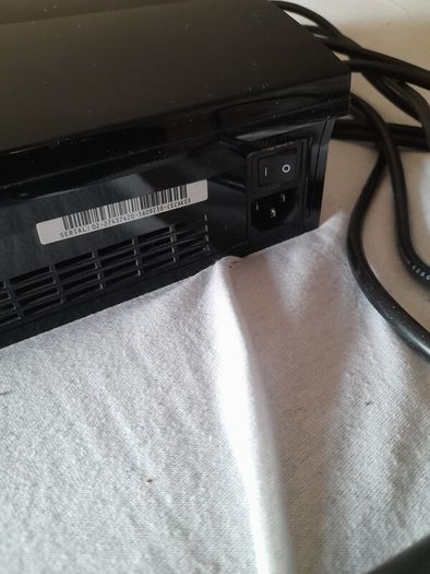 Playstation 3