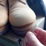 Timberland Image 2
