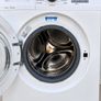 Washing machine Image 2
