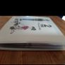 2 Tone 7" Treasures Box Set.jerry Dammers Autograph! Sealed Image 2