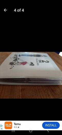 2 Tone 7" Treasures Box Set.jerry Dammers Autograph! Sealed