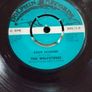 Vinyl Wolfe Tones Image 7