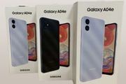 Samsung A04e 64GB