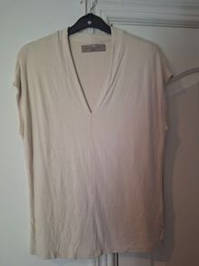 Paul costelloe Shirt Size S