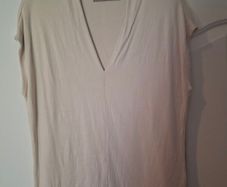 Paul costelloe Shirt Size S
