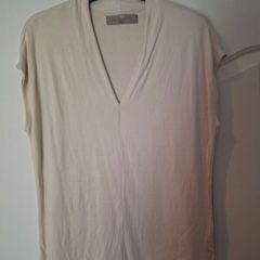 Paul costelloe Shirt Size S