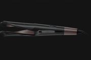 Remington Curl &amp; Straight Confidence 2-in-1 Straightener  S6606