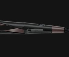 Remington Curl & Straight Confidence 2-in-1 Straightener  S6606