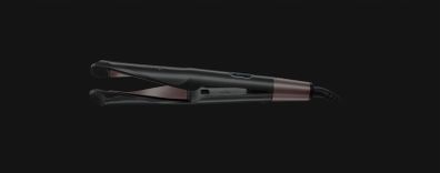 Remington Curl & Straight Confidence 2-in-1 Straightener  S6606