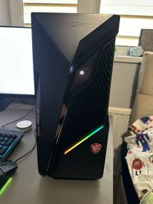 Gaming Computer for sale