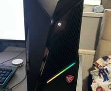 Gaming Computer for sale