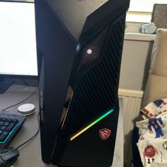Gaming Computer for sale