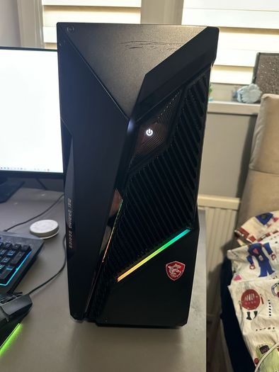 Gaming Computer for sale