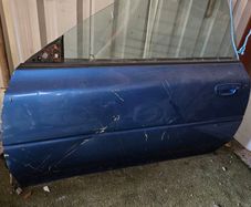 subaru parts