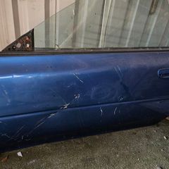subaru parts