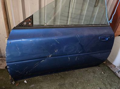 subaru parts
